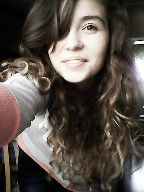 Wpis meetmydreamsx3