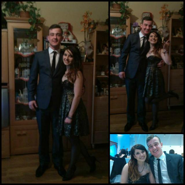 Wiktor! :*