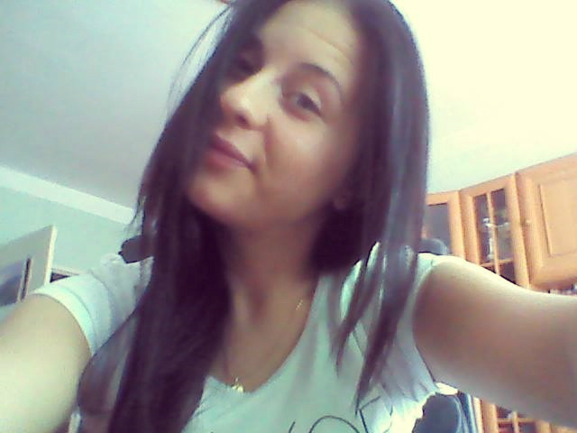 Wpis andsky