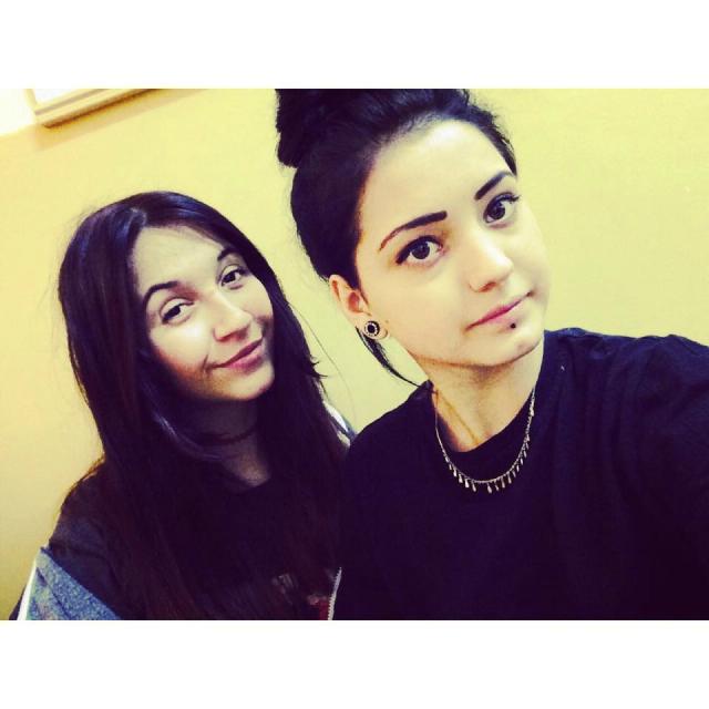 Wpis ciapaaa