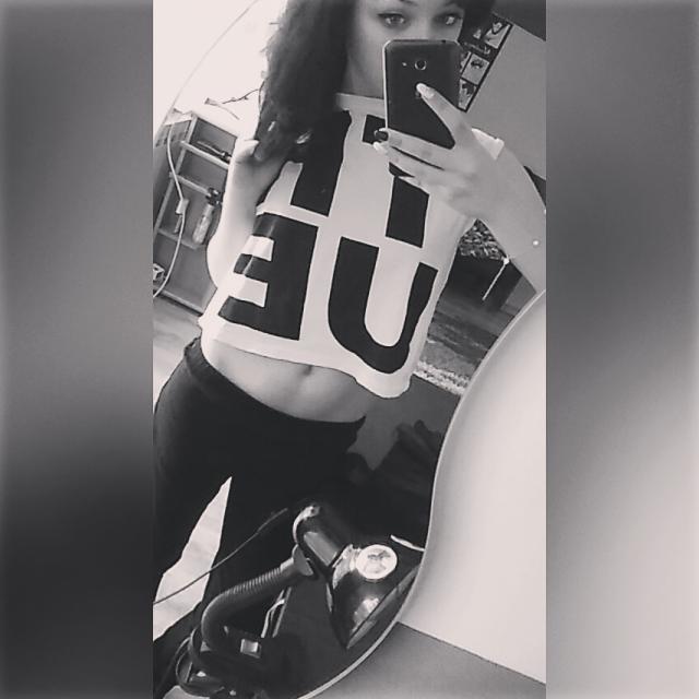 Wpis innywymiarzycia