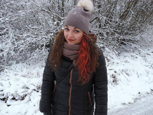 Wpis rozmowaliryczna