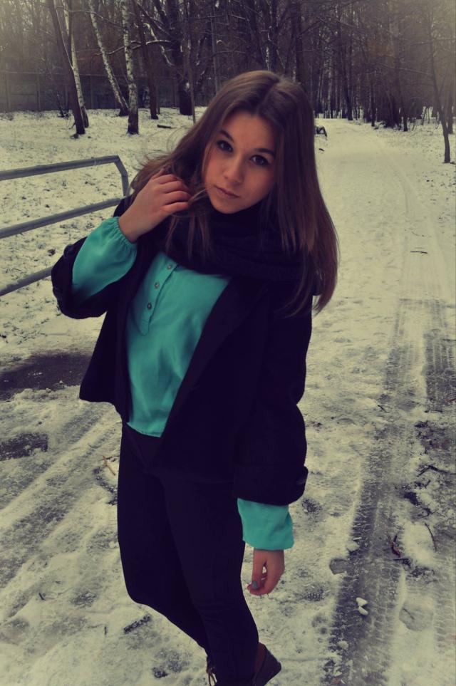 Wpis catherine04
