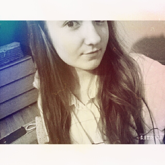 Wpis lifeisjustone000