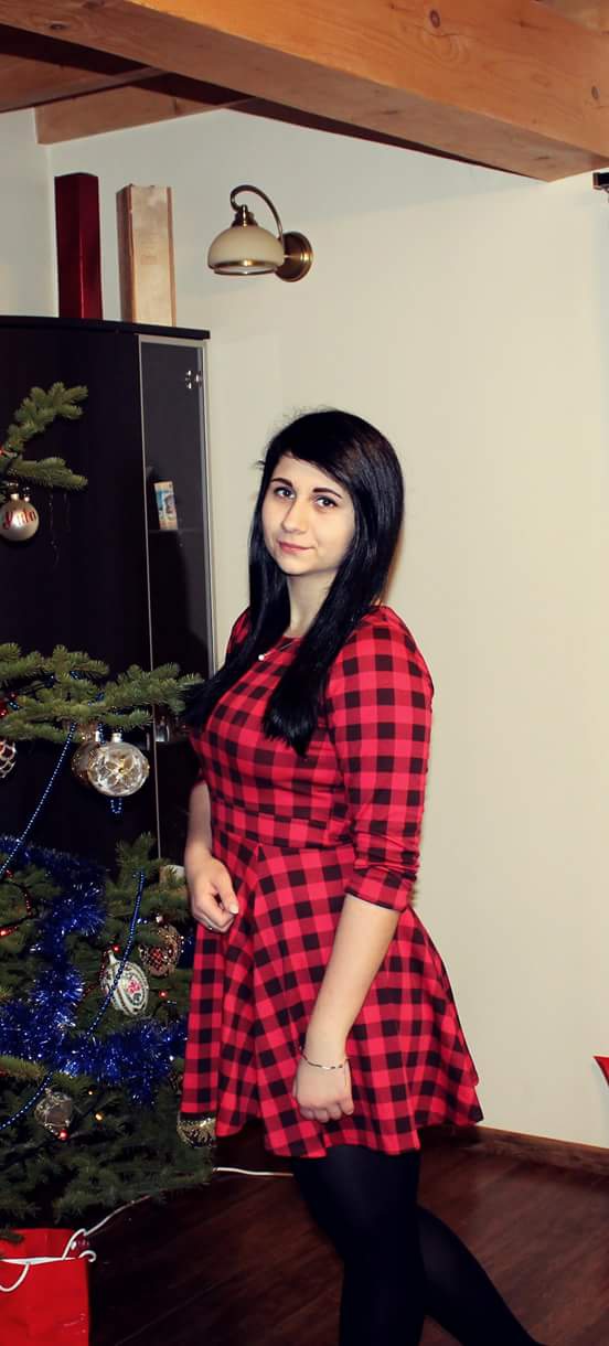 Wpis truskawkowaizaa