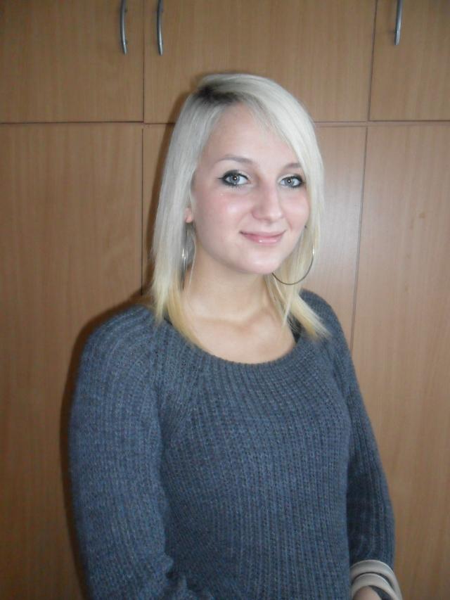 ;*