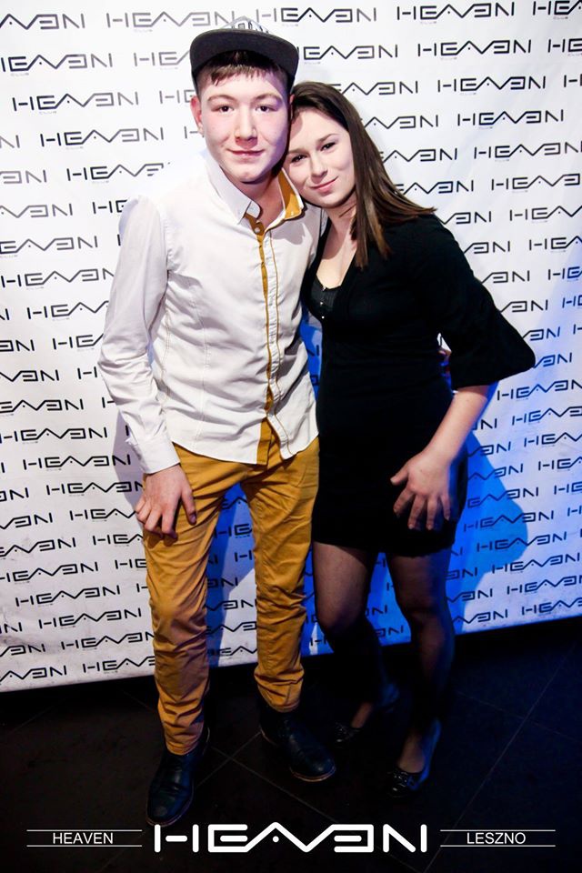 pikni i modzi 