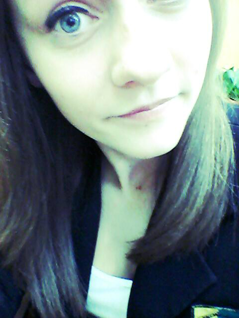 13 stycznia