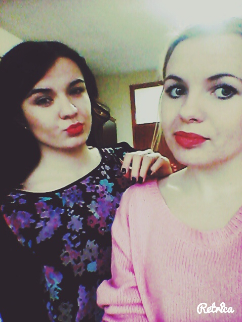 Wpis fioletowewitrazemarzen