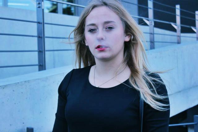Wpis pamela121