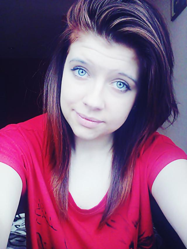 Caboooom *.*