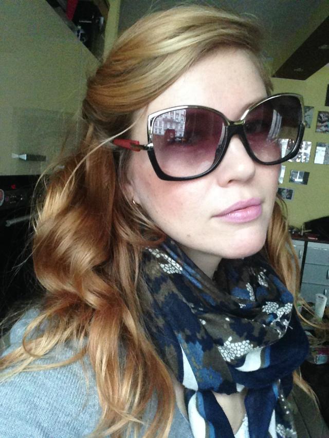 brille