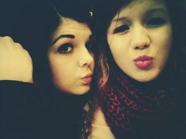 Wpis eternaltime