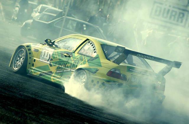 Wpis jbbdrift