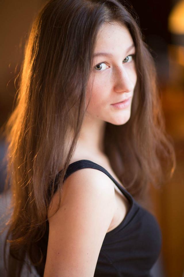 :)
