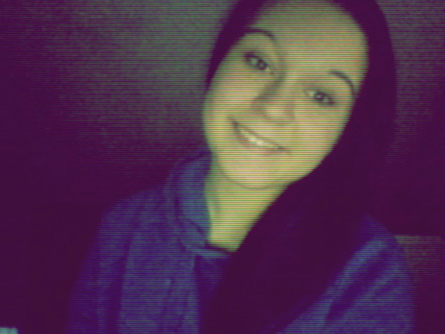 Wpis reemeembeermee