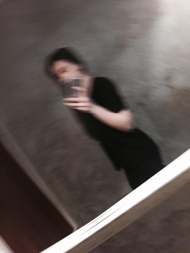 Wpis oname