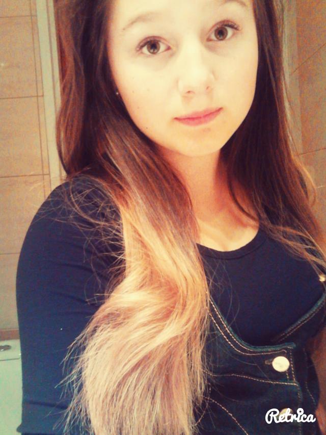 Wpis n4taliaa