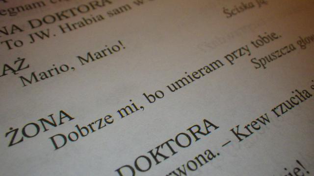 Wpis ktojaknieon