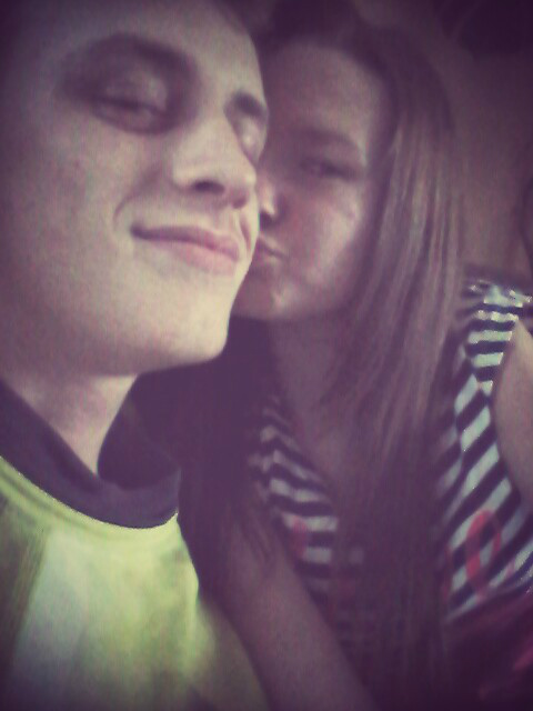 Wpis lalaloveyouu