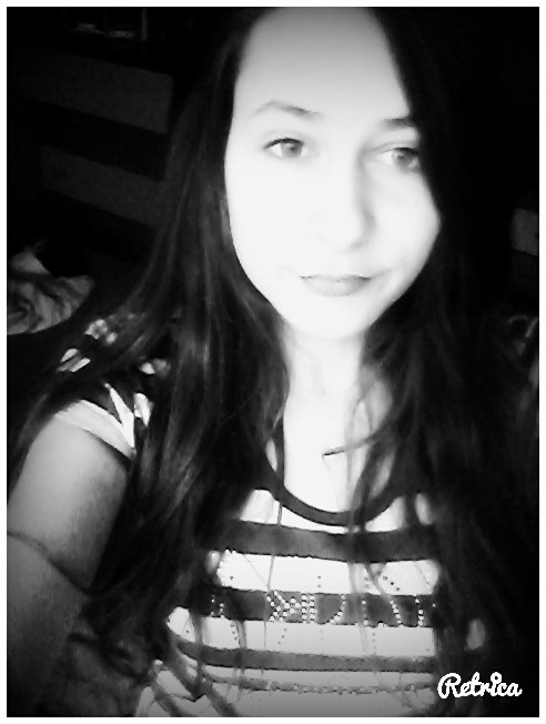 Jako pralki :3