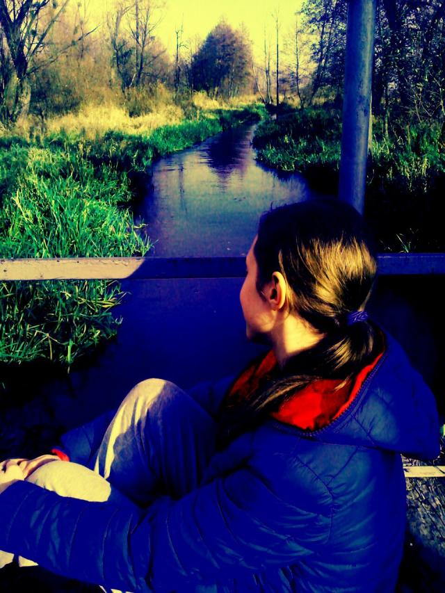 Wpis rivertrip