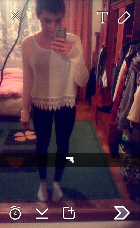 Wpis xxvanillia
