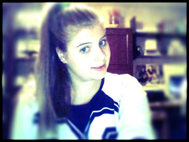 Wpis backintimee