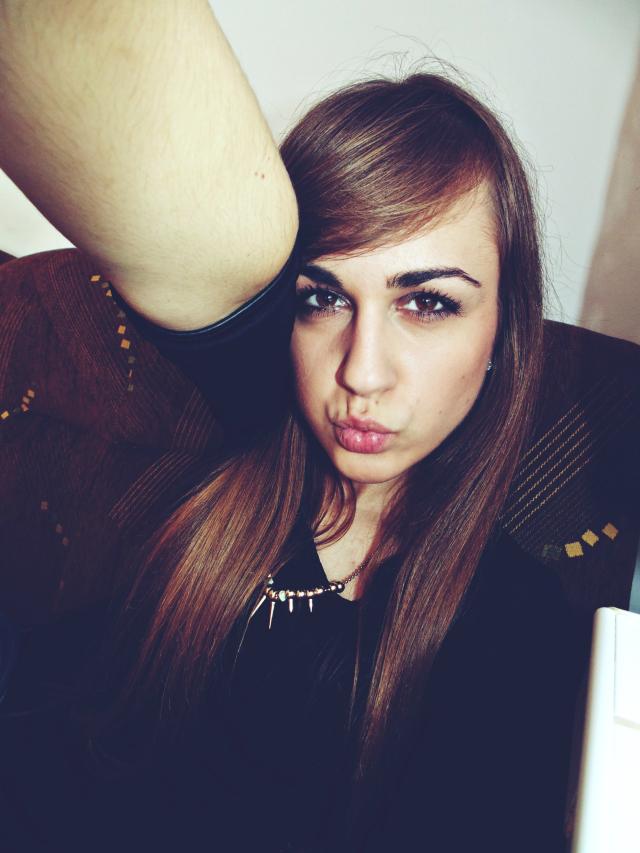 Wpis etarnallove