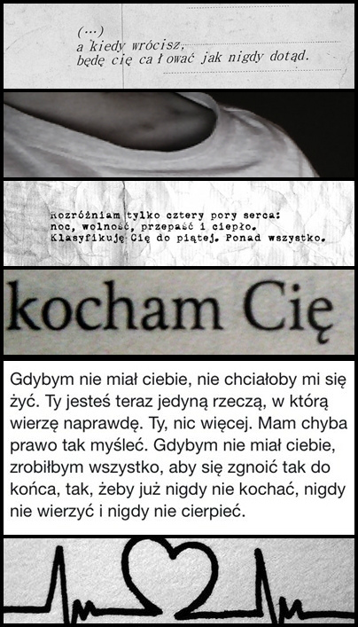 Wpis tainnaja