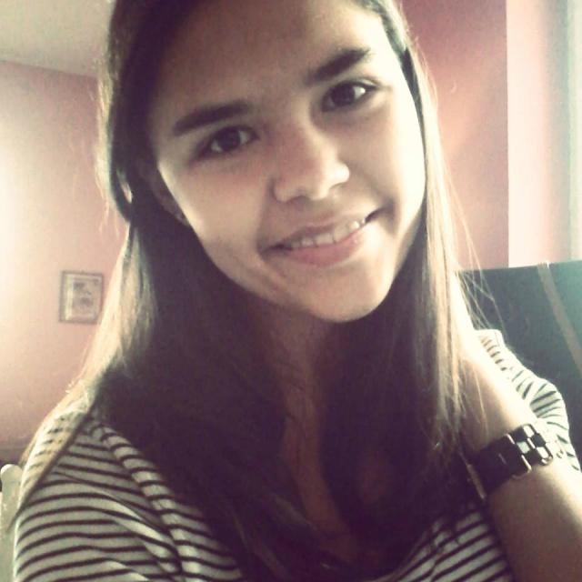 Wpis taajedynaxd