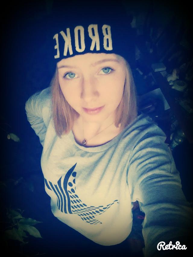 :)