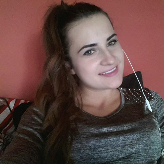 Wpis moreandmoree