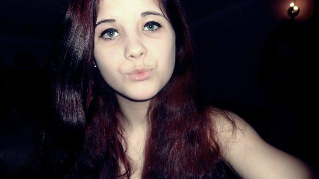 Wpis wisniaaa13