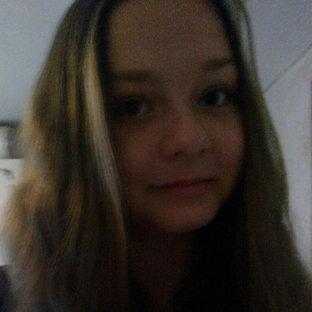 :* 