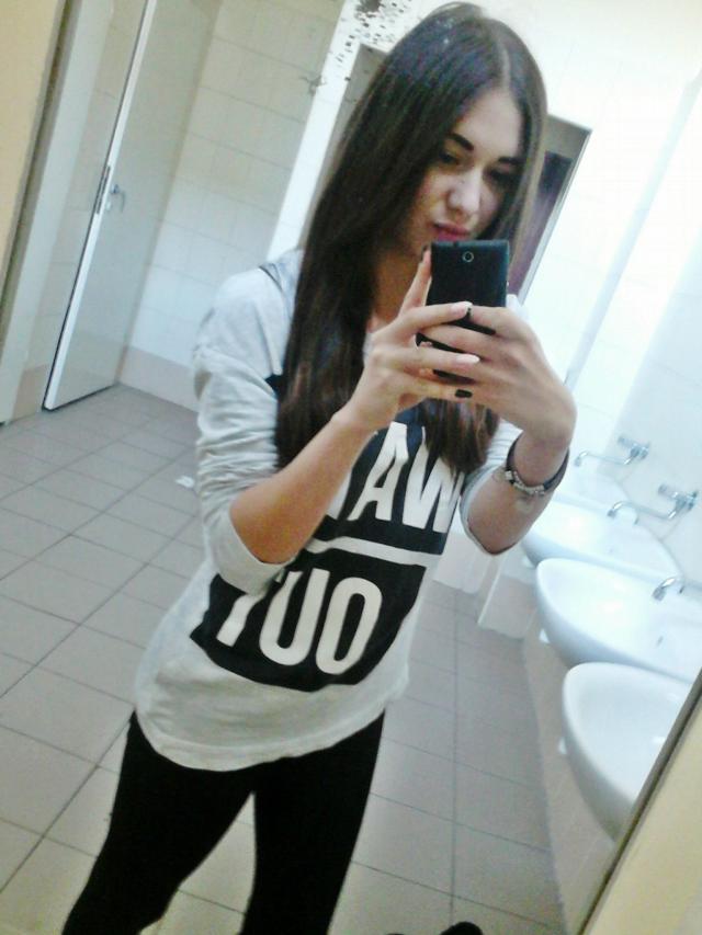 Wpis adykaaaa
