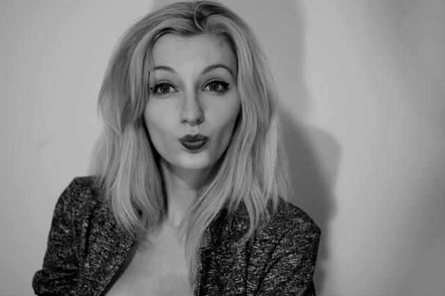 self.