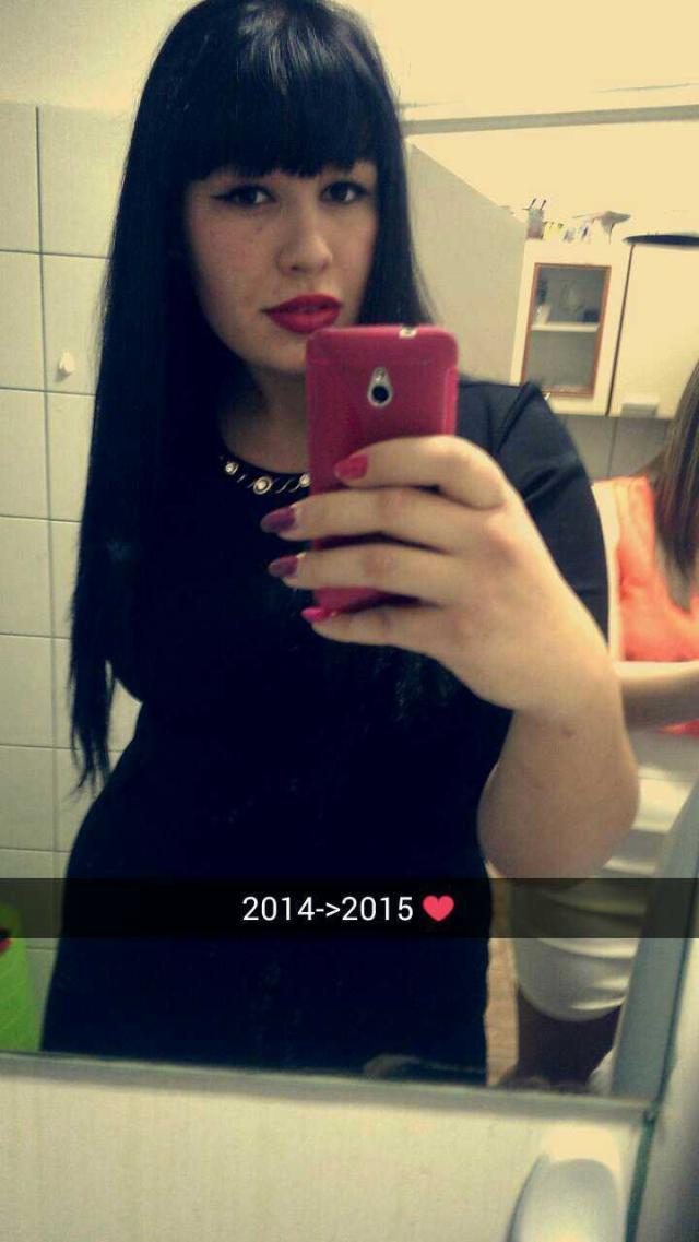 Wpis wannowaaax3