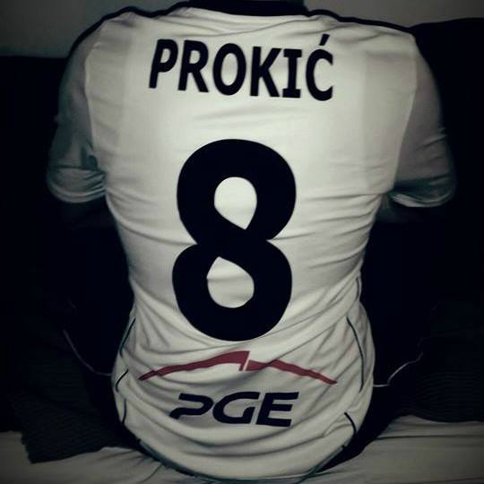 Wpis miilo27