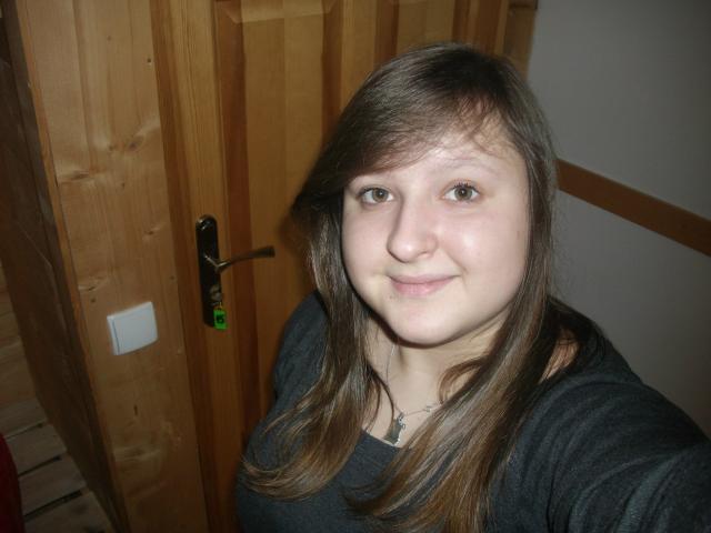 Wpis dlaczegomowiszminie