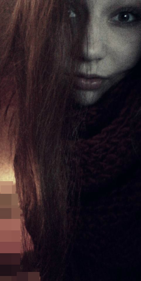 Wpis wisniaaaax3