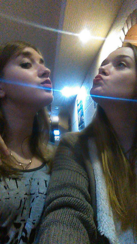 ddssd