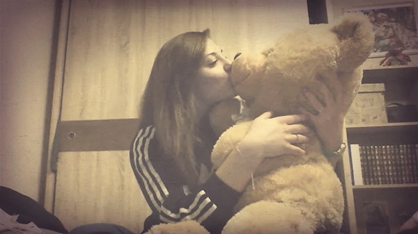 Wpis xxxmartusssska