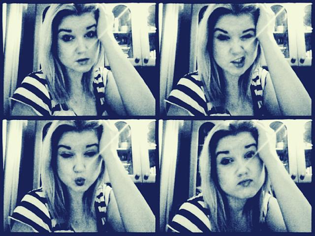 Wpis patrycha0193
