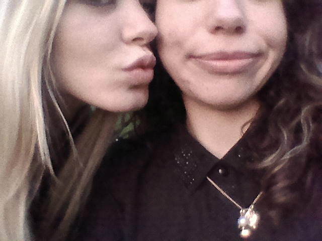 Sister 