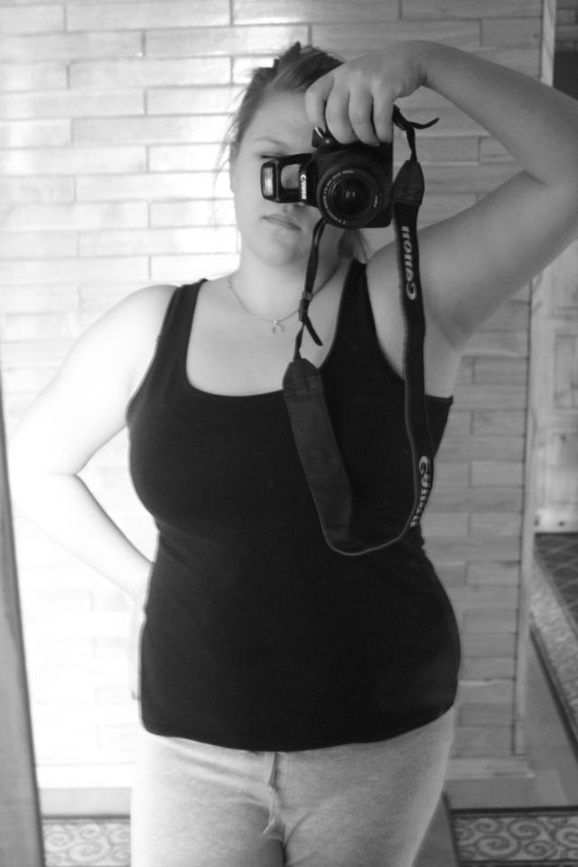 Wpis melomankaa