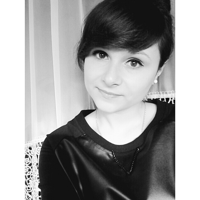 Wpis aniaa144