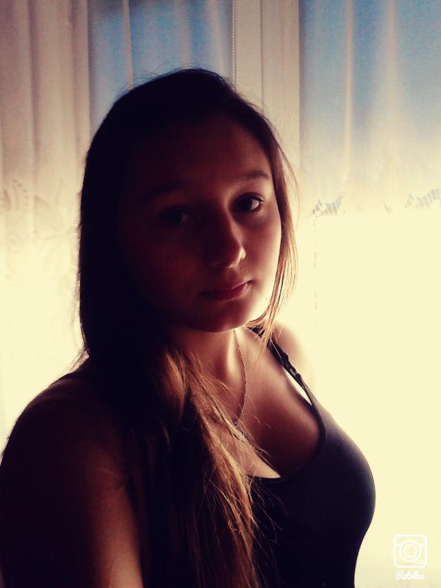 Wpis n4taliaa