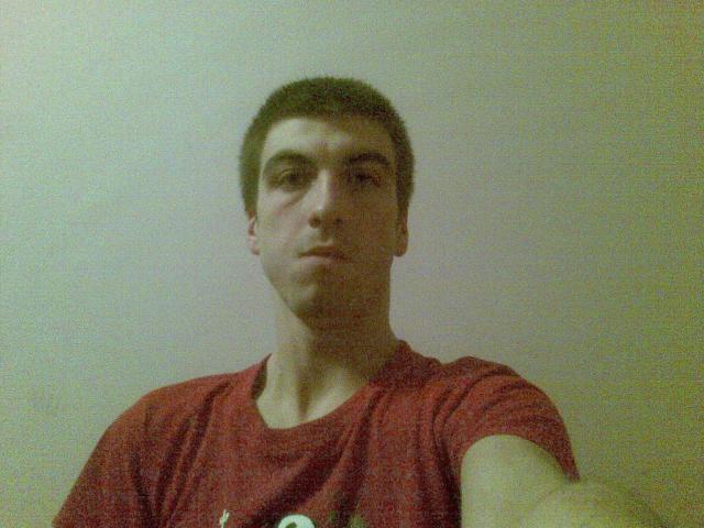 Wpis mateuszek04091996