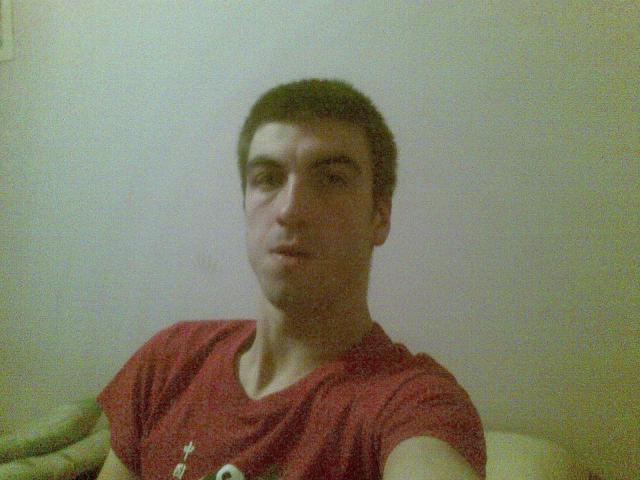 Wpis mateuszek04091996